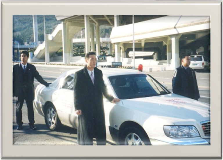 스크린샷 2025-08-26 오후 5.17