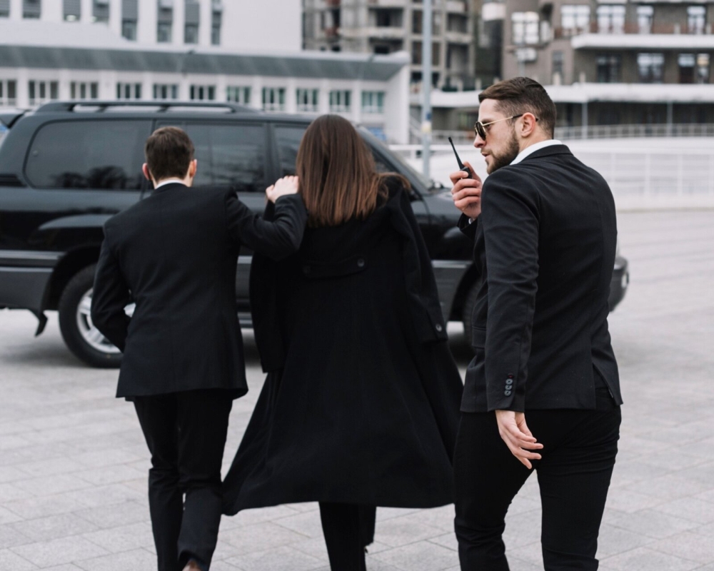 스크린샷 2025-08-27 오후 7.06.36