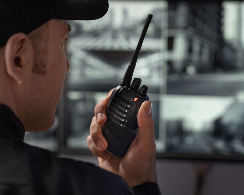 스크린샷 2025-08-27 오후 7.06.54