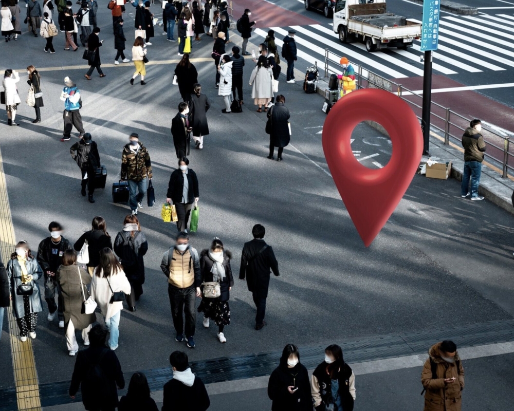 스크린샷 2025-08-27 오후 7.18.16