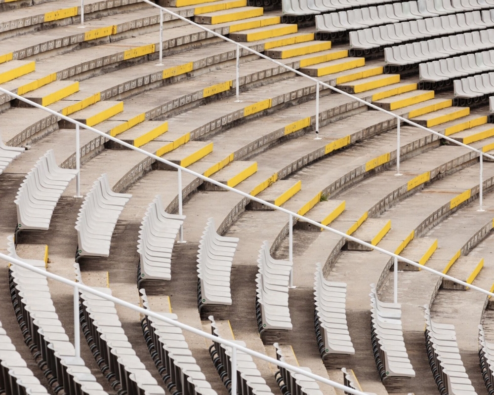 스크린샷 2025-08-27 오후 7.18.22