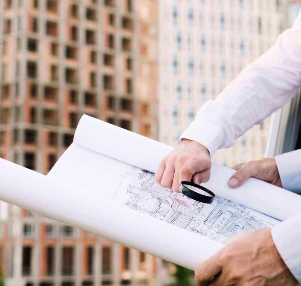 스크린샷 2025-08-27 오후 9.05.38